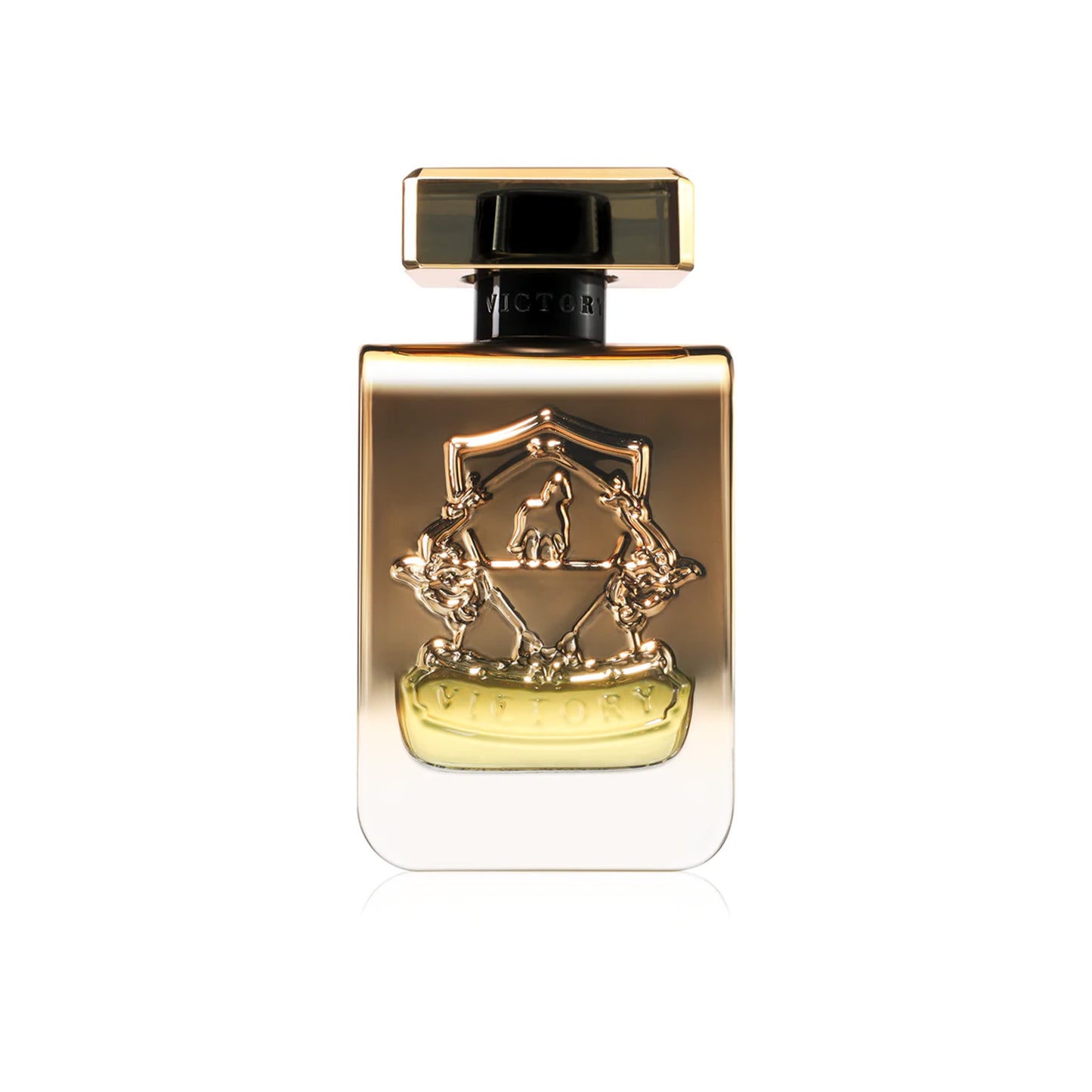 Victory Gold - EDP 100ml