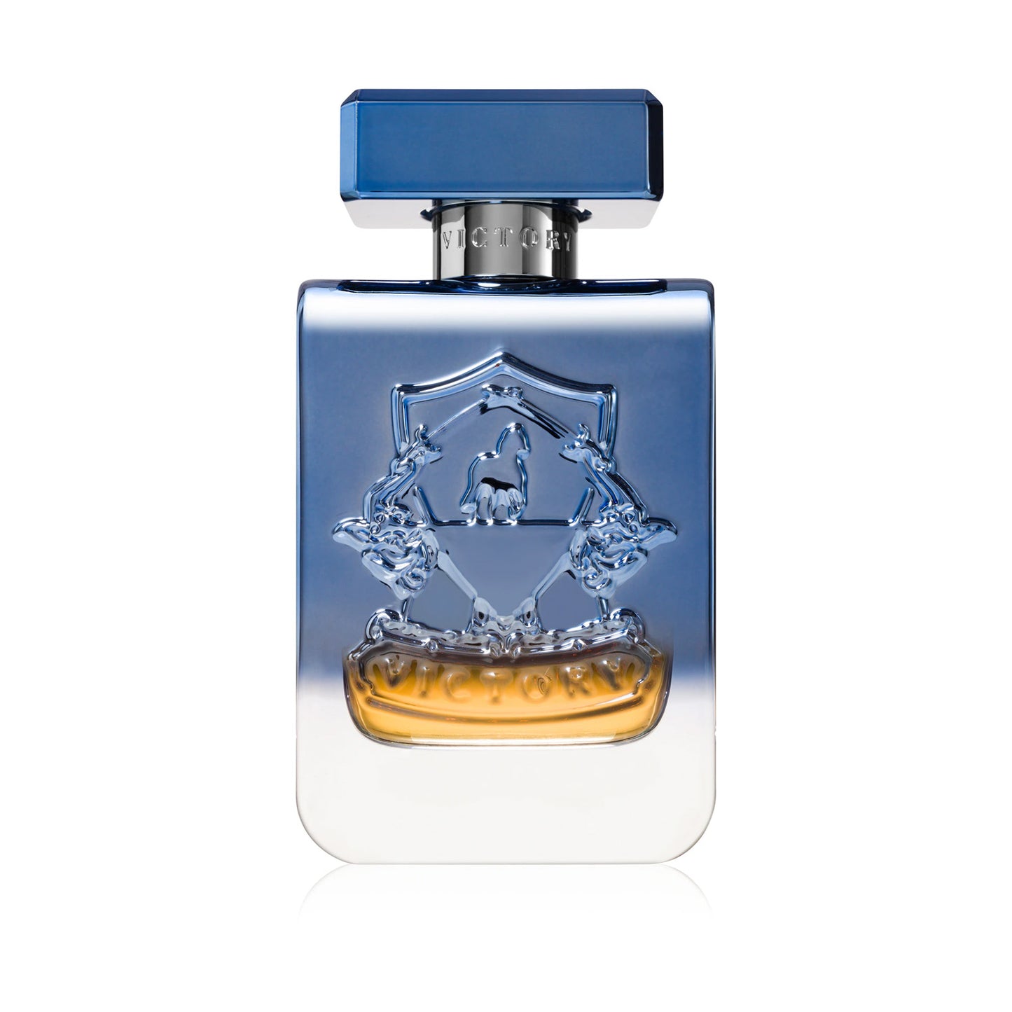 Victory Mercury - EDP 100ml