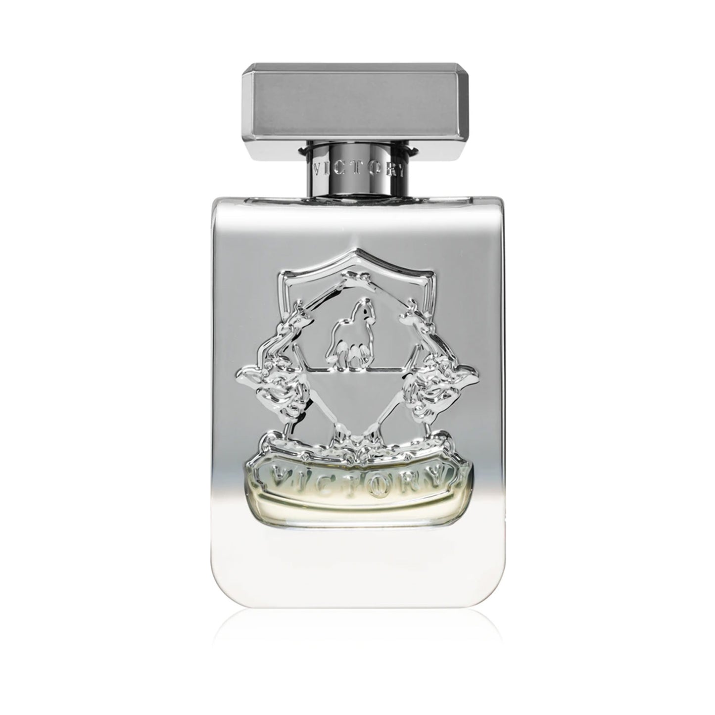 Victory Silver - EDP 100ml