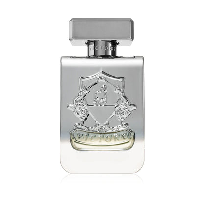 Victory Silver - EDP 100ml