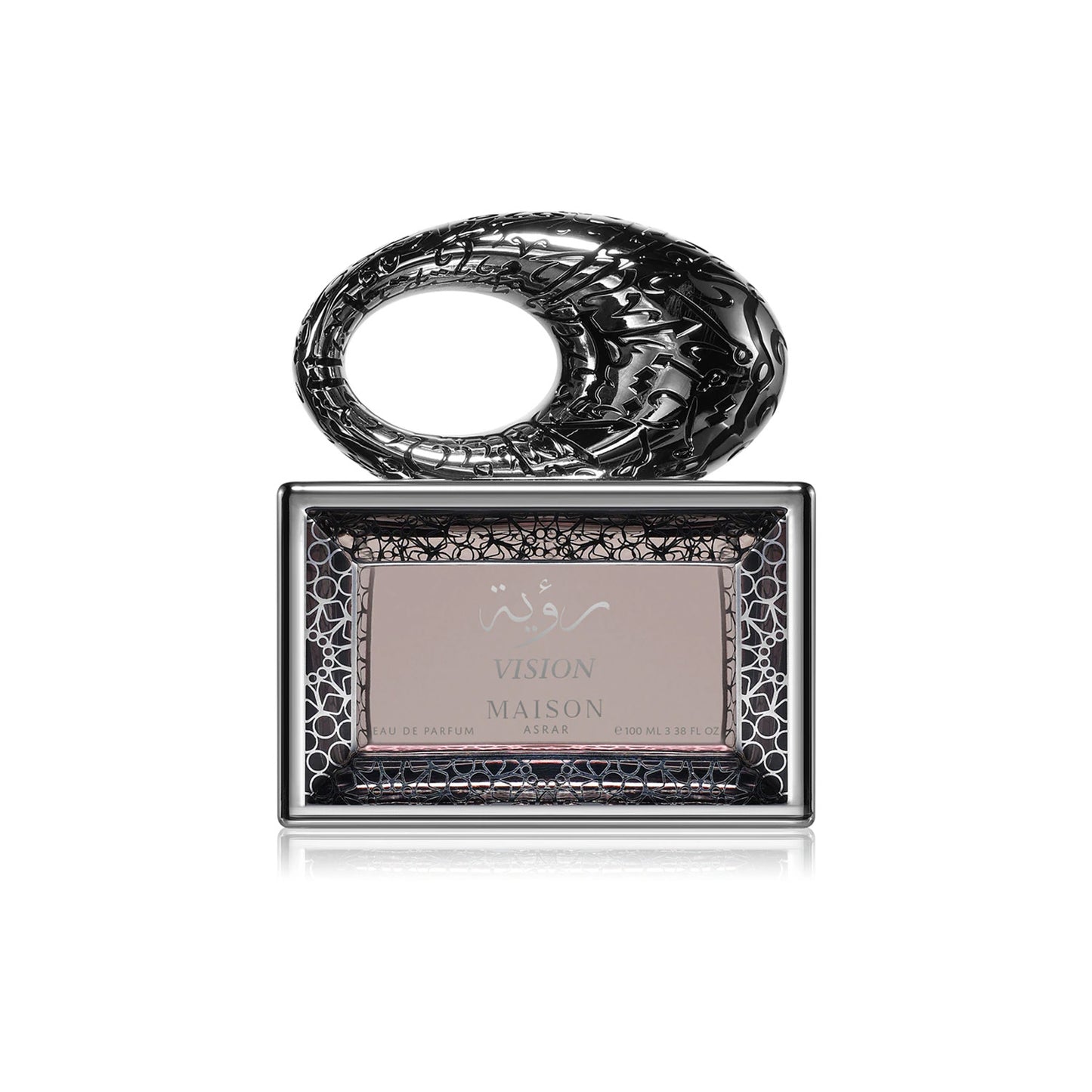 Vision - EDP 100ml