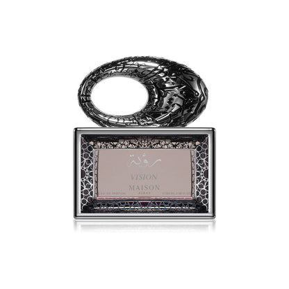 Vision - EDP 100ml