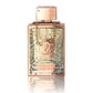 Vivid Pink, Ayat, 100ml