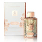 Vivid Pink, Ayat, 100ml