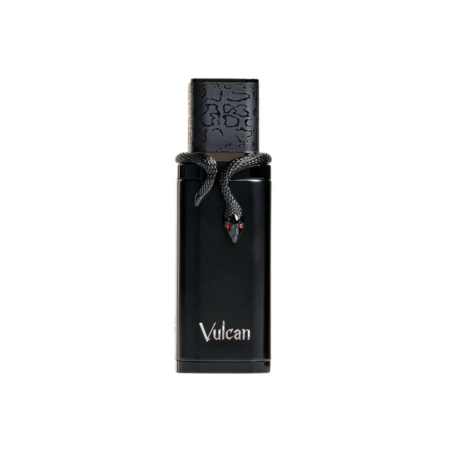 Vulcan Black Friday di French Avenue - EDP 100ml