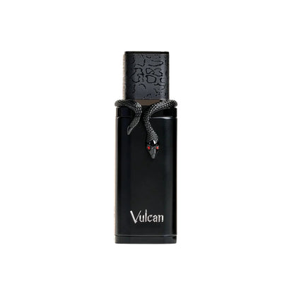 Vulcan Black Friday di French Avenue - EDP 100ml