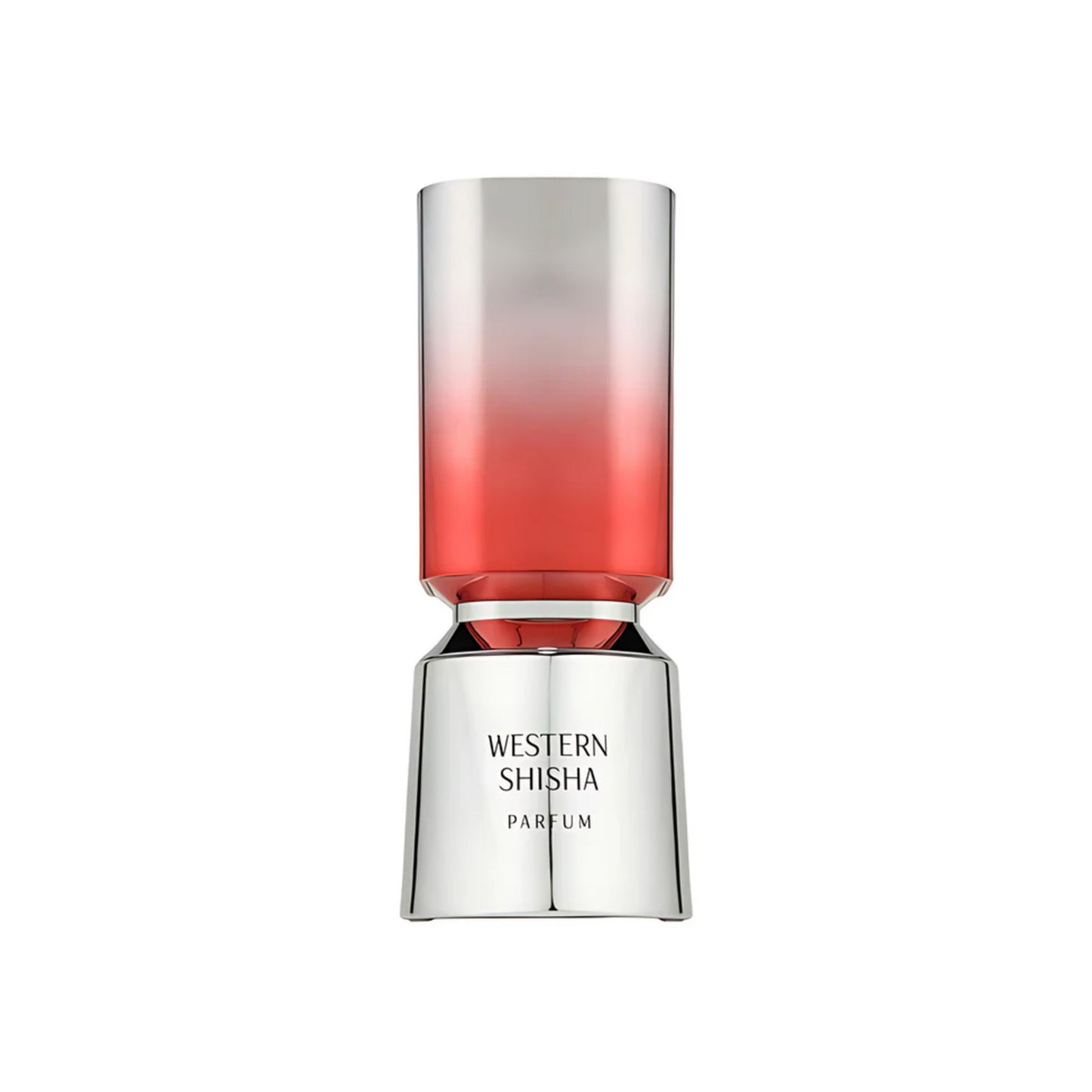 Western Shisha Parfum di French Avenue - EDP 100ml