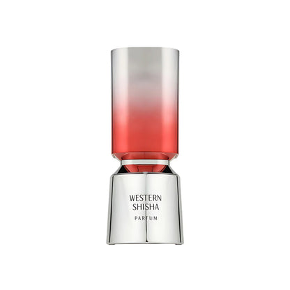 Western Shisha Parfum di French Avenue - EDP 100ml