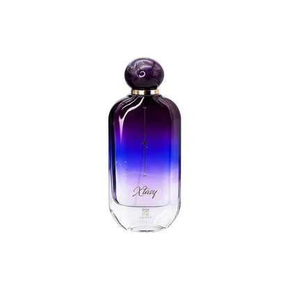 Xtasy di Ahmed Al Maghrib - EDP 100ml