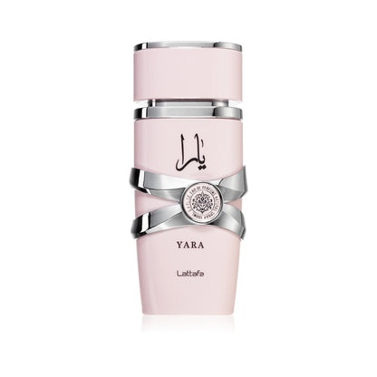 Yara - EDP 100ml