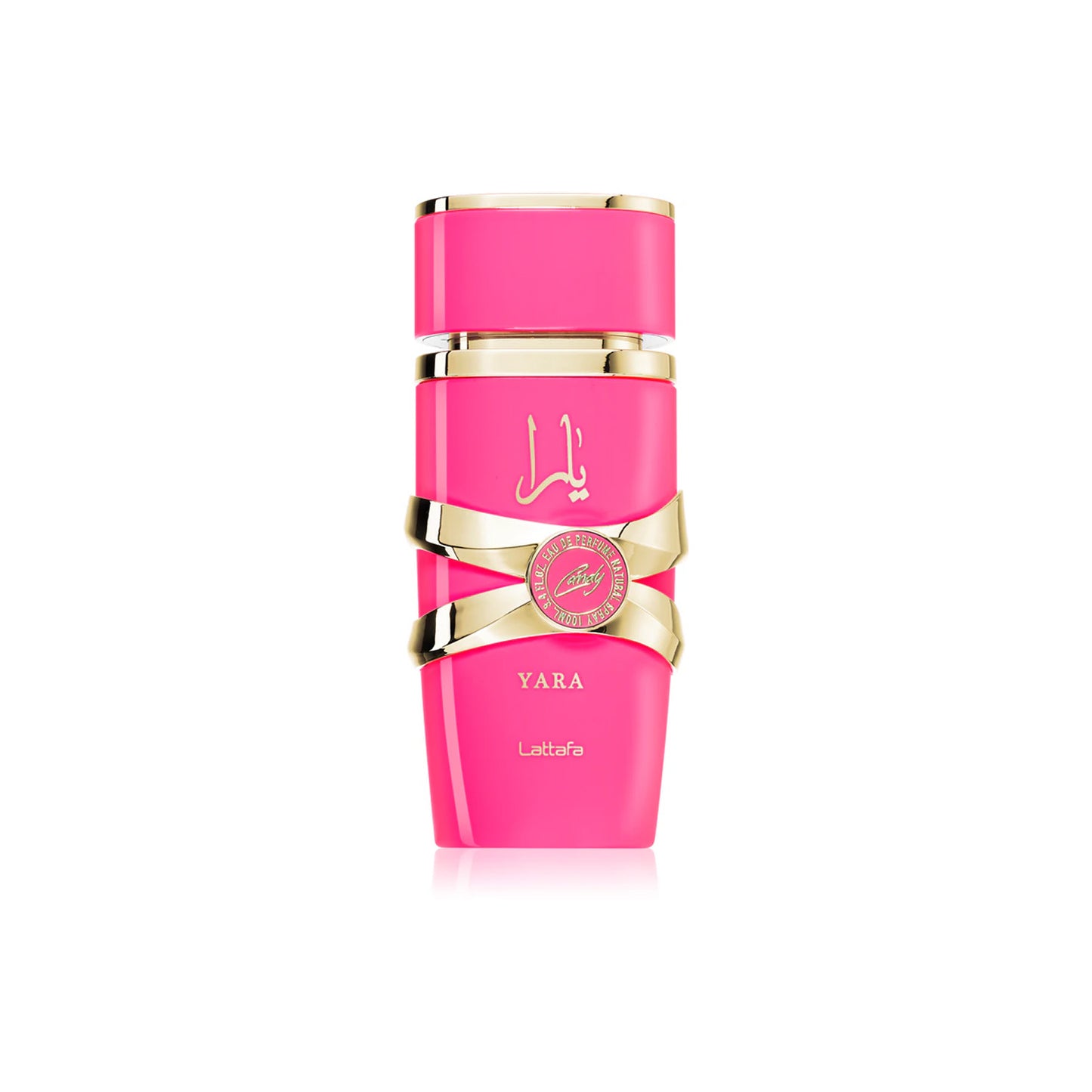 Yara Candy - EDP 100ml
