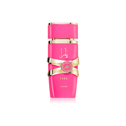 Yara Candy - EDP 100ml