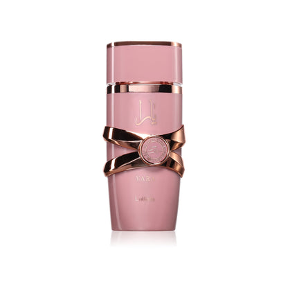Yara Elixir - EDP 100ml