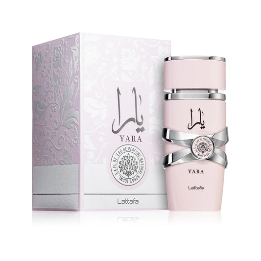Yara - EDP 100ml