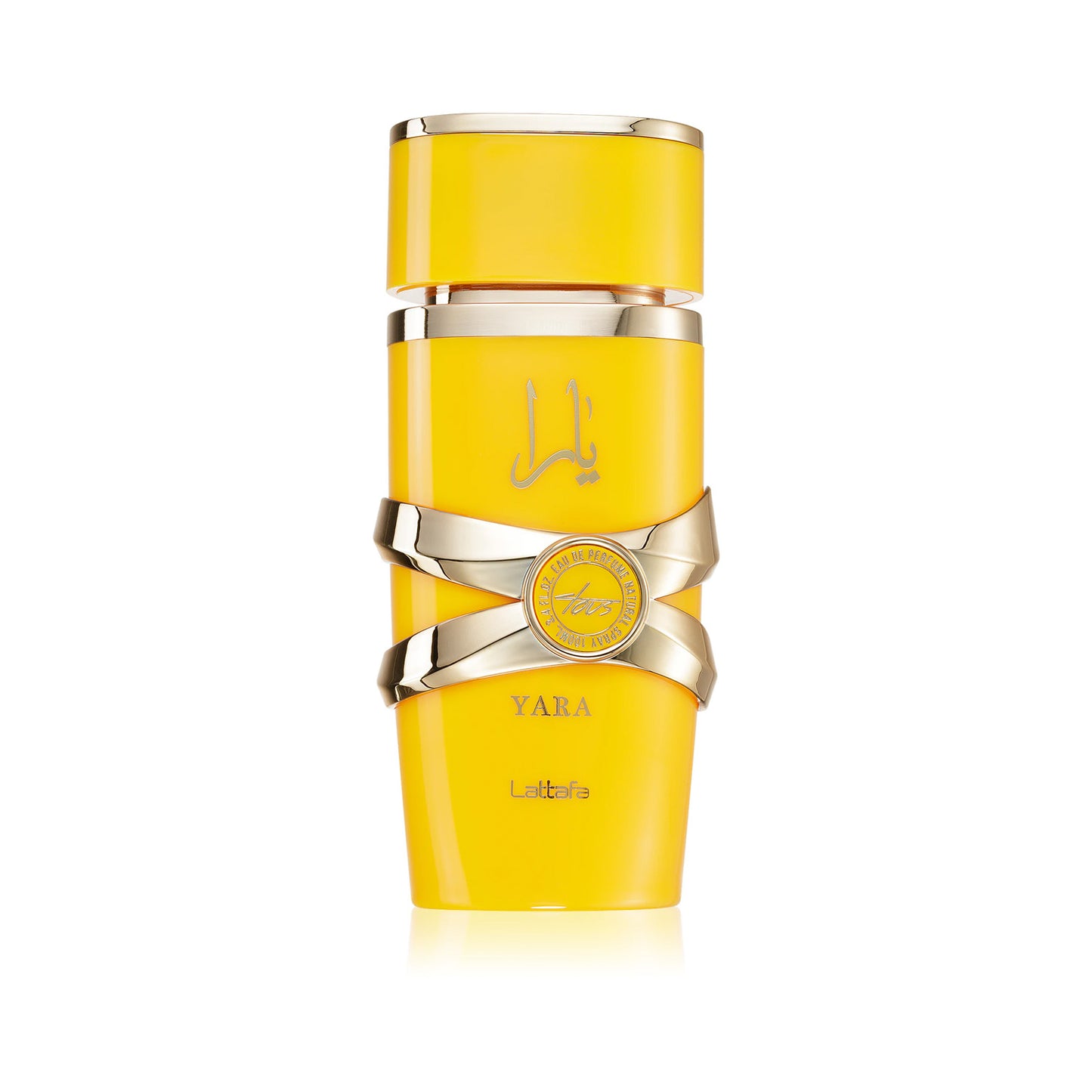 Yara Tous - EDP 100ml
