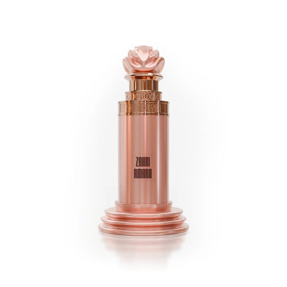 Zahri Amara di PARIS CORNER - EDP 100ml