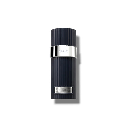 Zenith Blue di French Avenue- EDP 100ml