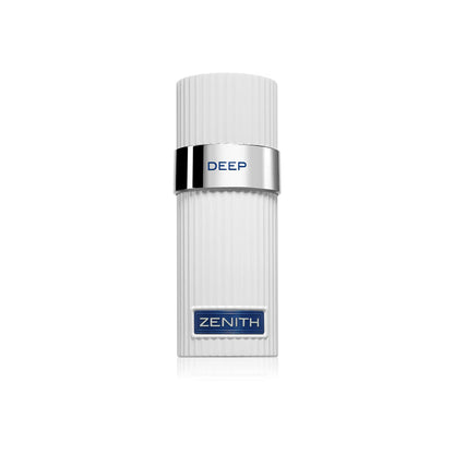 ZENITH DEEP di French Avenue - EDP 100ml
