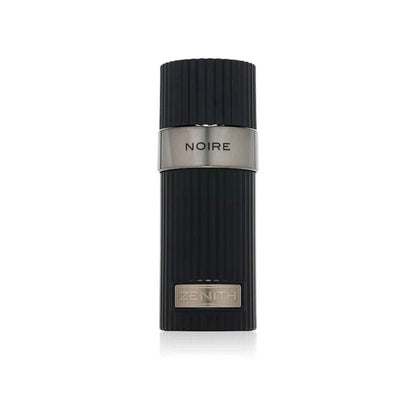 ZENITH NOIRE di French Avenue - EDP 100ml