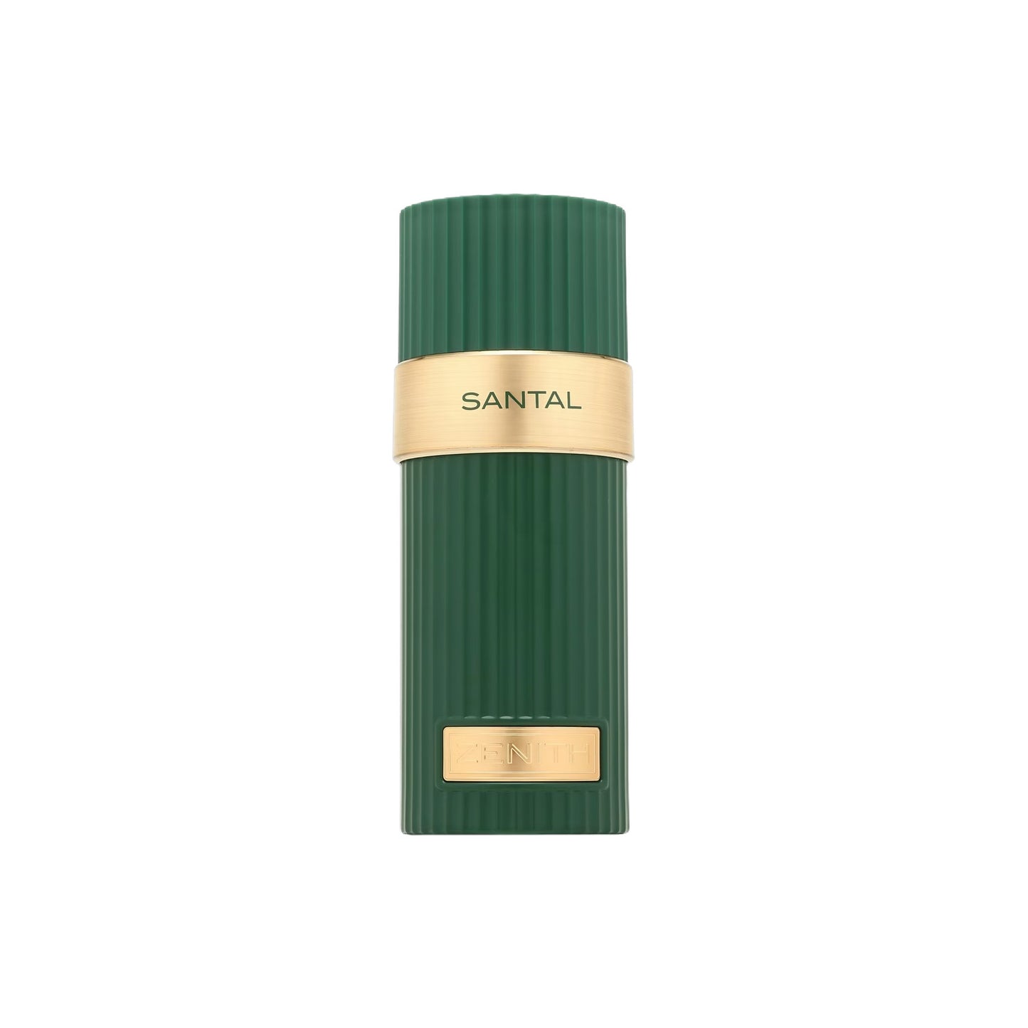 ZENITH SANTAL di French Avenue - Extrait de Parfum 100ml