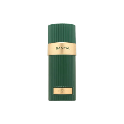 ZENITH SANTAL di French Avenue - Extrait de Parfum 100ml