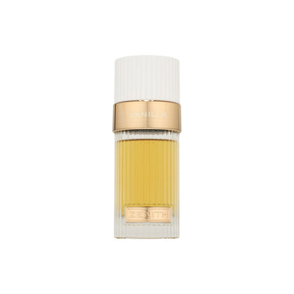 Zenith Vanilla di French Avenue - EDP 100ml