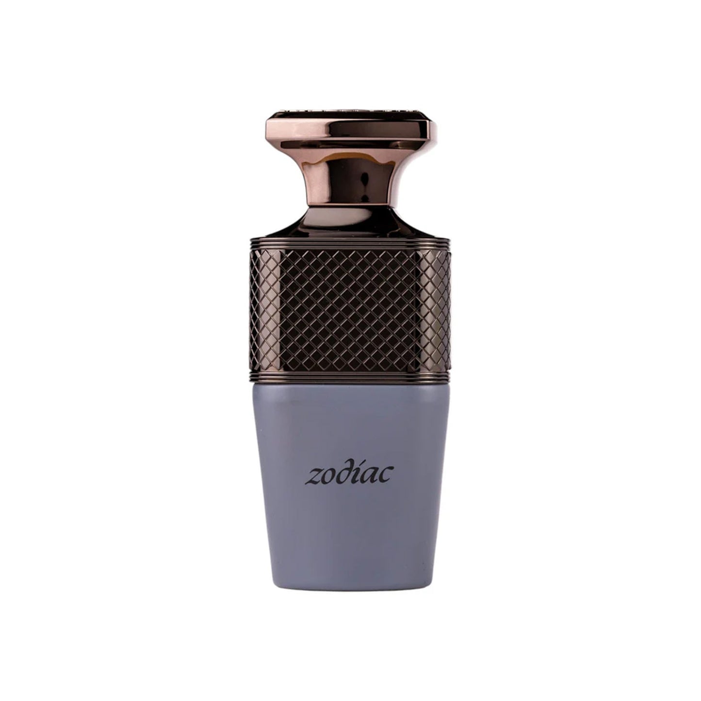 Zodiac di Paris Corner - EDP 100ml