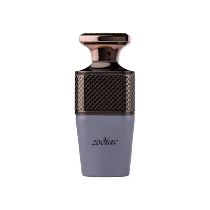 Zodiac di Paris Corner - EDP 100ml