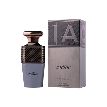 Zodiac di Paris Corner - EDP 100ml